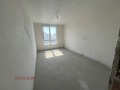 Продава 3-СТАЕН, град Варна, Фестивален комплекс • 460000 € • 30981535 — Holmes.bg