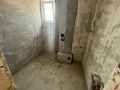 Продава 3-СТАЕН, град Варна, Фестивален комплекс • 460000 € • 30981535 — Holmes.bg