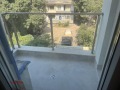 Продава 3-СТАЕН, град Варна, Фестивален комплекс • 460000 € • 30981535 — Holmes.bg