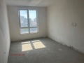 Продава 3-СТАЕН, град Варна, Фестивален комплекс • 460000 € • 30981535 — Holmes.bg