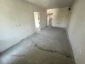 Продава 3-СТАЕН, град Варна, Фестивален комплекс • 460000 € • 30981535 — Holmes.bg