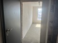 Продава 3-СТАЕН, град Варна, Фестивален комплекс • 460000 € • 30981535 — Holmes.bg