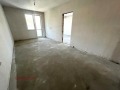 Продава 3-СТАЕН, град Варна, Фестивален комплекс • 460000 € • 30981535 — Holmes.bg