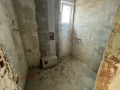 Продава 3-СТАЕН, град Варна, Фестивален комплекс • 460000 € • 30981535 — Holmes.bg