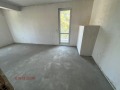 Продава 3-СТАЕН, град Варна, Фестивален комплекс • 460000 € • 30981535 — Holmes.bg