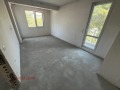 Продава 3-СТАЕН, град Варна, Фестивален комплекс • 460000 € • 30981535 — Holmes.bg