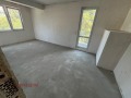 Продава 3-СТАЕН, град Варна, Фестивален комплекс • 460000 € • 30981535 — Holmes.bg