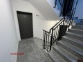 Продава 3-СТАЕН, град Варна, Фестивален комплекс • 460000 € • 30981535 — Holmes.bg