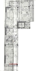 Продава 3-СТАЕН, град Варна, Фестивален комплекс • 460000 € • 30981535 — Holmes.bg