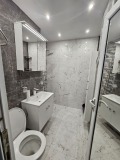 Продава 3-СТАЕН, град София, Младост 2 • 193000 € / 377475.19 лв. • 19634009 4