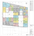 Продава 3-СТАЕН, град Варна, Възраждане 4 • 185000 € / 361828.55 лв. • 93944528 13