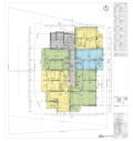 Продава 3-СТАЕН, град Варна, Възраждане 4 • 185000 € / 361828.55 лв. • 93944528 17