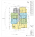 Продава 3-СТАЕН, град Варна, Възраждане 4 • 185000 € / 361828.55 лв. • 93944528 4