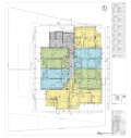 Продава 3-СТАЕН, град Варна, Възраждане 4 • 185000 € / 361828.55 лв. • 93944528 6