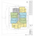 Продава 3-СТАЕН, град Варна, Възраждане 4 • 185000 € / 361828.55 лв. • 93944528 3