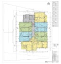 Продава 3-СТАЕН, град Варна, Възраждане 4 • 185000 € / 361828.55 лв. • 93944528 16