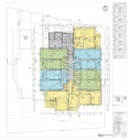 Продава 3-СТАЕН, град Варна, Възраждане 4 • 185000 € / 361828.55 лв. • 93944528 15