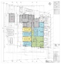 Продава 3-СТАЕН, град Варна, Възраждане 4 • 185000 € / 361828.55 лв. • 93944528 10