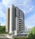 Продава 3-СТАЕН, град Варна, Възраждане 4 • 185000 € / 361828.55 лв. • 93944528 9