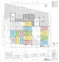 Продава 3-СТАЕН, град Варна, Възраждане 4 • 185000 € / 361828.55 лв. • 93944528 12