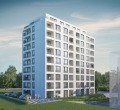 Продава 2-СТАЕН, град Варна, Левски 1 • 128000 € / 250346.24 лв. • 88445418 1