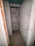 Продава 3-СТАЕН, град София, Малинова долина • 259900 € / 508320.22 лв. • 65675671 13