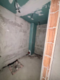 Продава 3-СТАЕН, град София, Малинова долина • 259900 € / 508320.22 лв. • 65675671 11