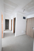 Продава 3-СТАЕН, град София, Малинова долина • 259900 € / 508320.22 лв. • 65675671 3