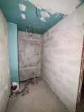 Продава 3-СТАЕН, град София, Малинова долина • 259900 € / 508320.22 лв. • 65675671 10