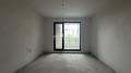 Продава  3-стаен град Пловдив , Христо Смирненски , 135 кв.м | 52622891 - изображение [9]
