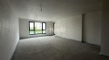 Продава  3-стаен град Пловдив , Христо Смирненски , 135 кв.м | 52622891 - изображение [6]