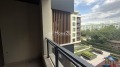 Продава  3-стаен град Пловдив , Христо Смирненски , 135 кв.м | 52622891 - изображение [8]
