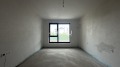 Продава  3-стаен град Пловдив , Христо Смирненски , 135 кв.м | 52622891 - изображение [10]