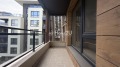 Продава  3-стаен град Пловдив , Христо Смирненски , 135 кв.м | 52622891 - изображение [11]