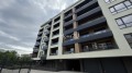 Продава  3-стаен град Пловдив , Христо Смирненски , 135 кв.м | 52622891 - изображение [2]