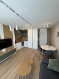 Продава  3-стаен град Пловдив , Южен , 84 кв.м | 56869840 - изображение [2]