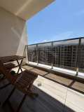 Продава  3-стаен град Пловдив , Южен , 84 кв.м | 56869840 - изображение [4]