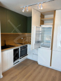 Продава  3-стаен град Пловдив , Южен , 84 кв.м | 56869840 - изображение [5]