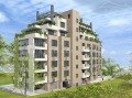 Продава 4-СТАЕН, град София, Горна баня • 454338 € • 37390307 — Holmes.bg