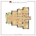 Продава 4-СТАЕН, град София, Горна баня • 454338 € • 37390307 — Holmes.bg