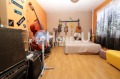 Продава  4-стаен град София , Левски В , 116 кв.м | 89240573 - изображение [7]