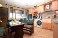 Продава  4-стаен град София , Левски В , 116 кв.м | 89240573 - изображение [4]