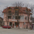 Продава КЪЩА, гр. Варна, област Варна, снимка 1 - Къщи - 45724369