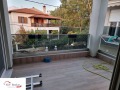 Продава КЪЩА, Гърция, Халкидики • 450000 € • 72879364 — Holmes.bg