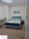 Продава КЪЩА, Гърция, Халкидики • 450000 € • 72879364 — Holmes.bg