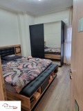 Продава КЪЩА, Гърция, Халкидики • 450000 € • 72879364 — Holmes.bg