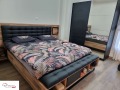 Продава КЪЩА, Гърция, Халкидики • 450000 € • 72879364 — Holmes.bg