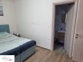 Продава КЪЩА, Гърция, Халкидики • 450000 € • 72879364 — Holmes.bg