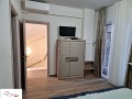 Продава КЪЩА, Гърция, Халкидики • 450000 € • 72879364 — Holmes.bg