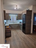 Продава КЪЩА, Гърция, Халкидики • 450000 € • 72879364 — Holmes.bg